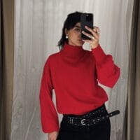 processed-with-vsco-with-ss3-preset-236 Sweater Yara