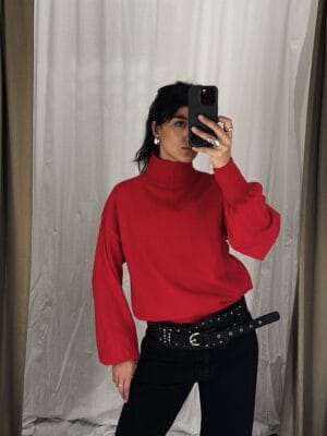 processed-with-vsco-with-ss3-preset-236 Sweater Yara