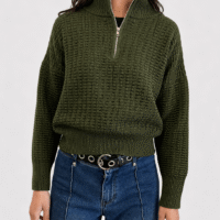 Sweater Milca