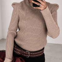 Sweater Gema
