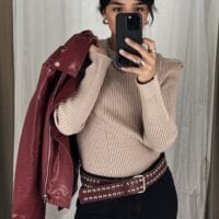 processed-with-vsco-with-ss3-preset-241 Sweater Gema
