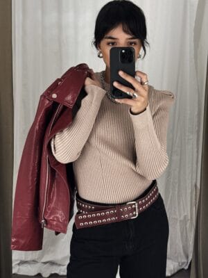 processed-with-vsco-with-ss3-preset-241 Sweater Gema