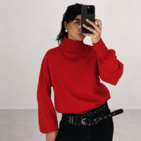 Sweater Yara