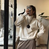 processed-with-vsco-with-ss3-preset-400 Sweater Yara