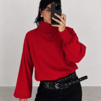 Sweater Yara