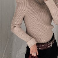processed-with-vsco-with-ss3-preset-239 Sweater Gema