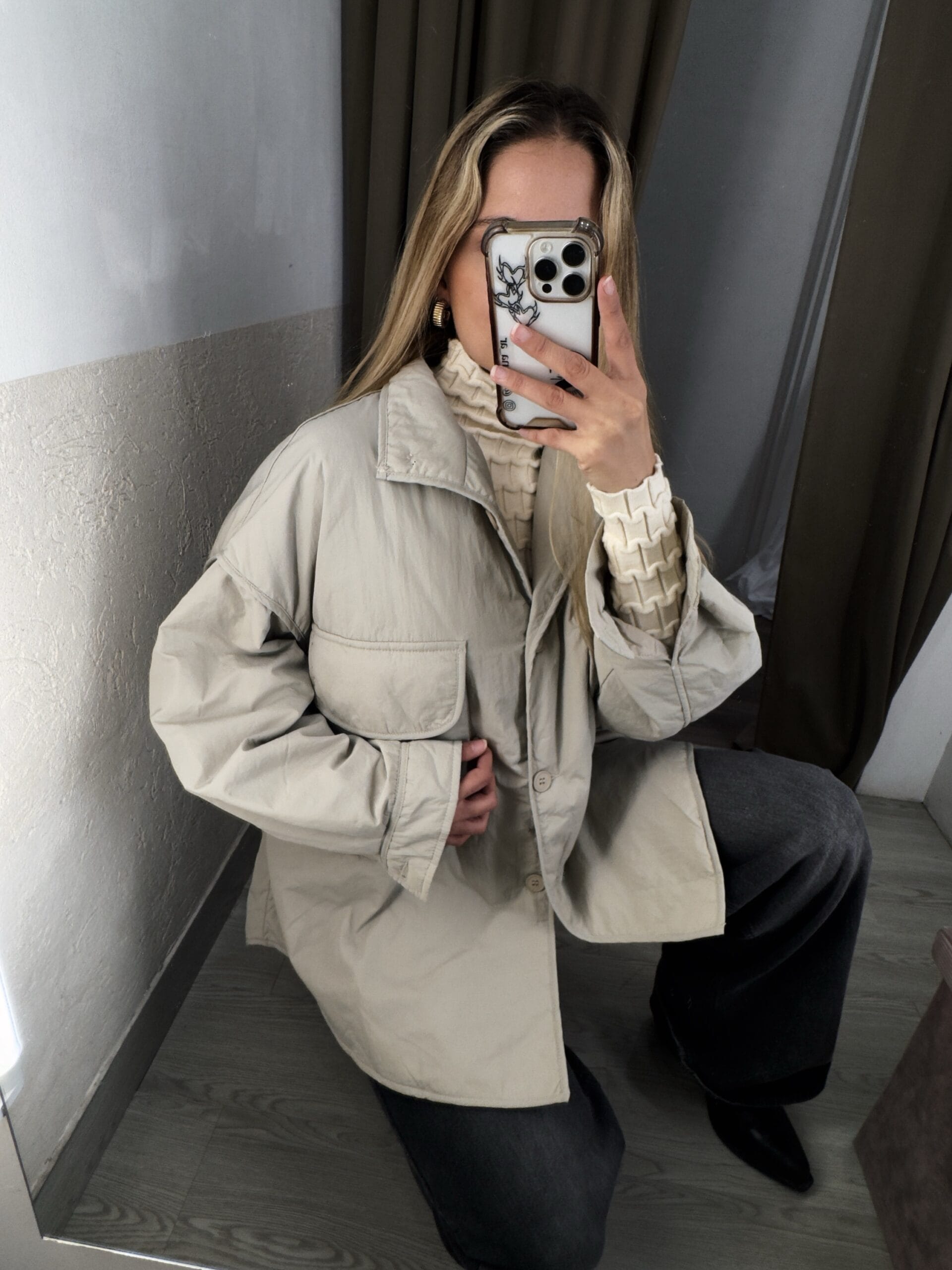 processed-with-vsco-with-ss3-preset-216 Campera Kael