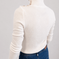 Sweater Bob