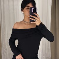 processed-with-vsco-with-ss3-preset-243 Remera Antin