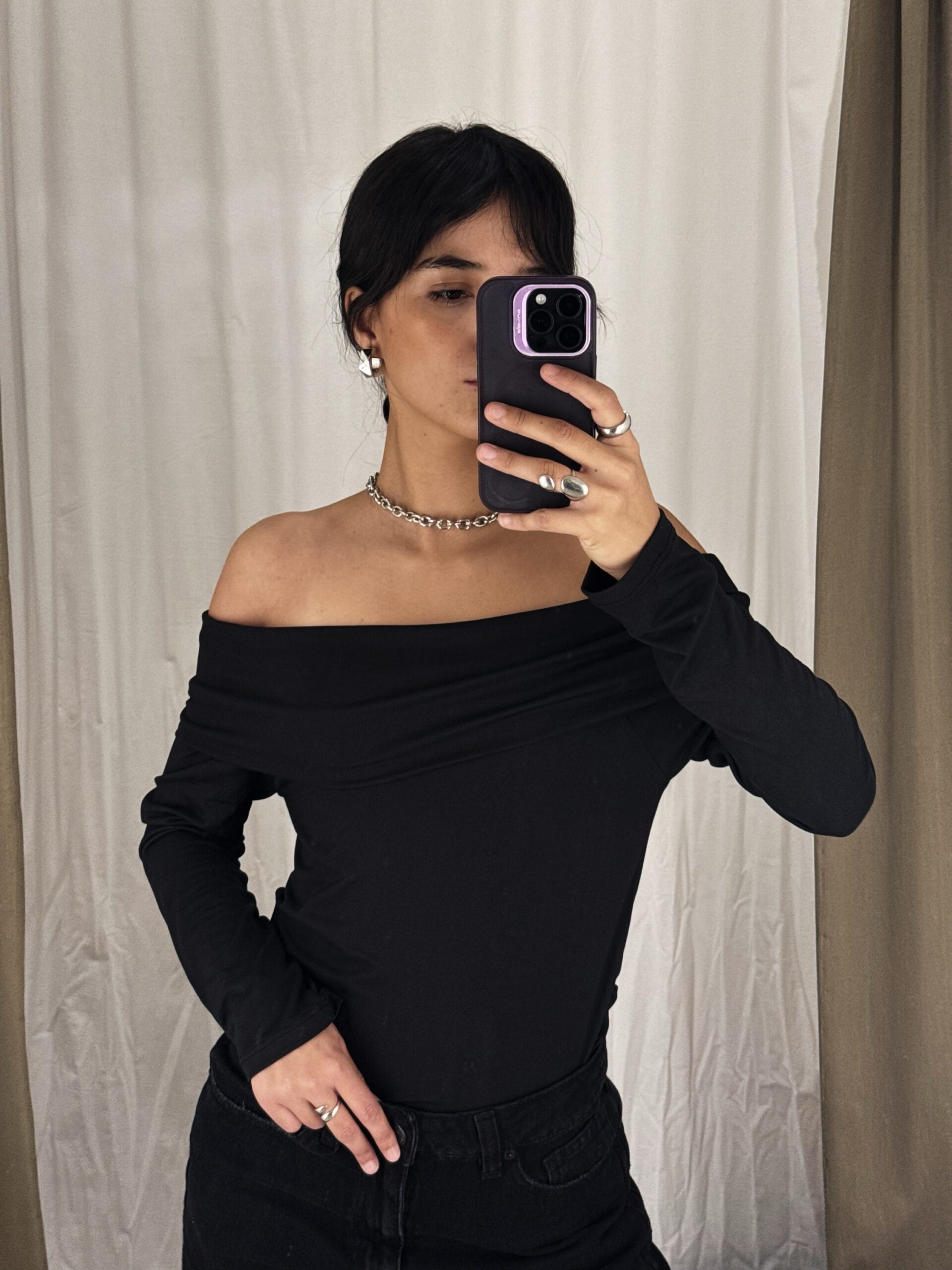 processed-with-vsco-with-ss3-preset-243 Remera Antin