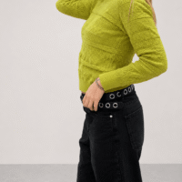 Sweater Niva