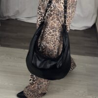 Bolso Jasper