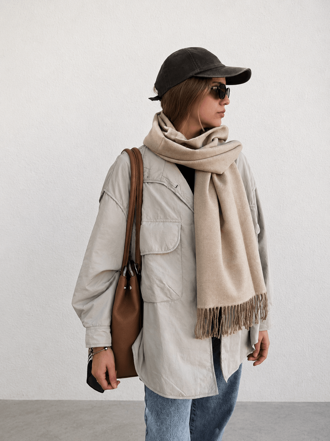 e3ebeb32-ff0b-428a-9a5e-3cafe8ff452f Campera Kael