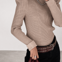 Sweater Gema