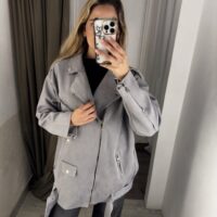 processed-with-vsco-with-ss3-preset-204 Campera Selena