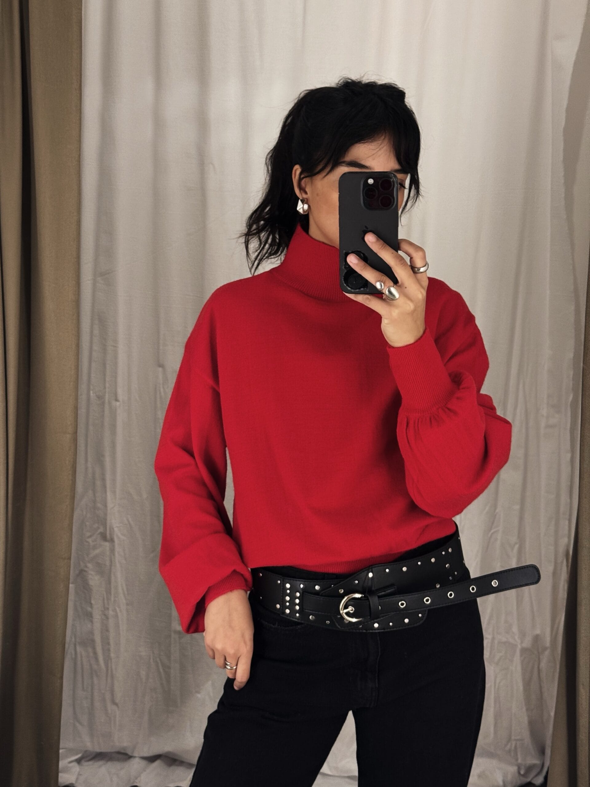 processed-with-vsco-with-ss3-preset-235 Sweater Yara