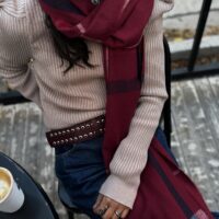processed-with-vsco-with-ss3-preset-424 Sweater Gema