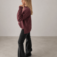 Sweater London