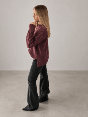 Sweater London