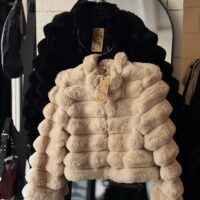 Campera Mich