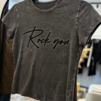 processed-with-vsco-with-ss3-preset-287 Remera rock