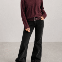 Sweater London