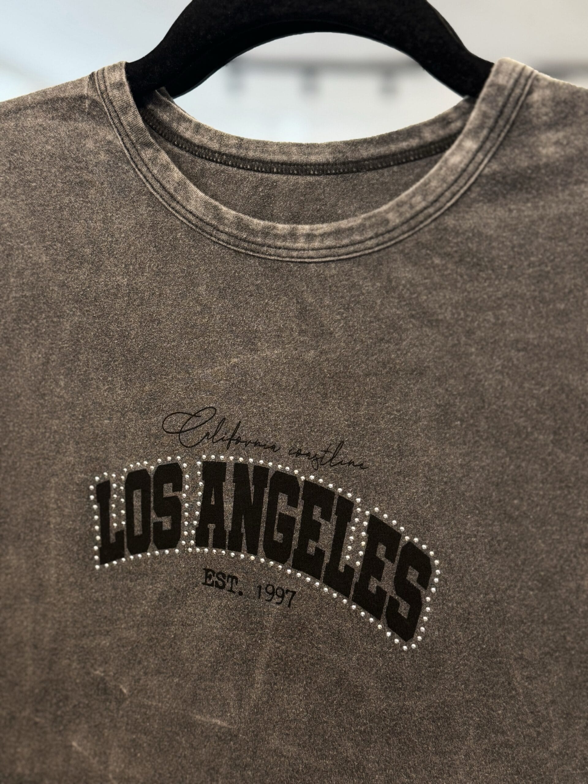 processed-with-vsco-with-ss3-preset-289 Remera L.A.