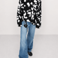 Sweater Cloud
