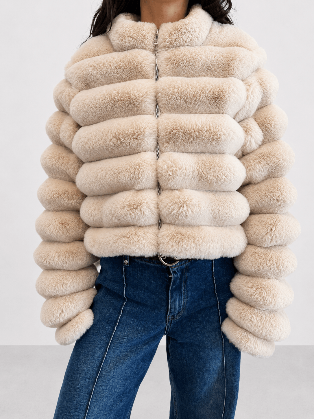995ad928-65e0-469b-9879-745e94e3ef48 Campera Mich