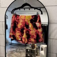 Short Salamanca