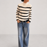 Sweater Dallas