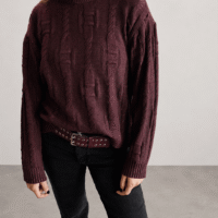 Sweater London