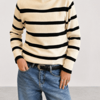 Sweater Dallas