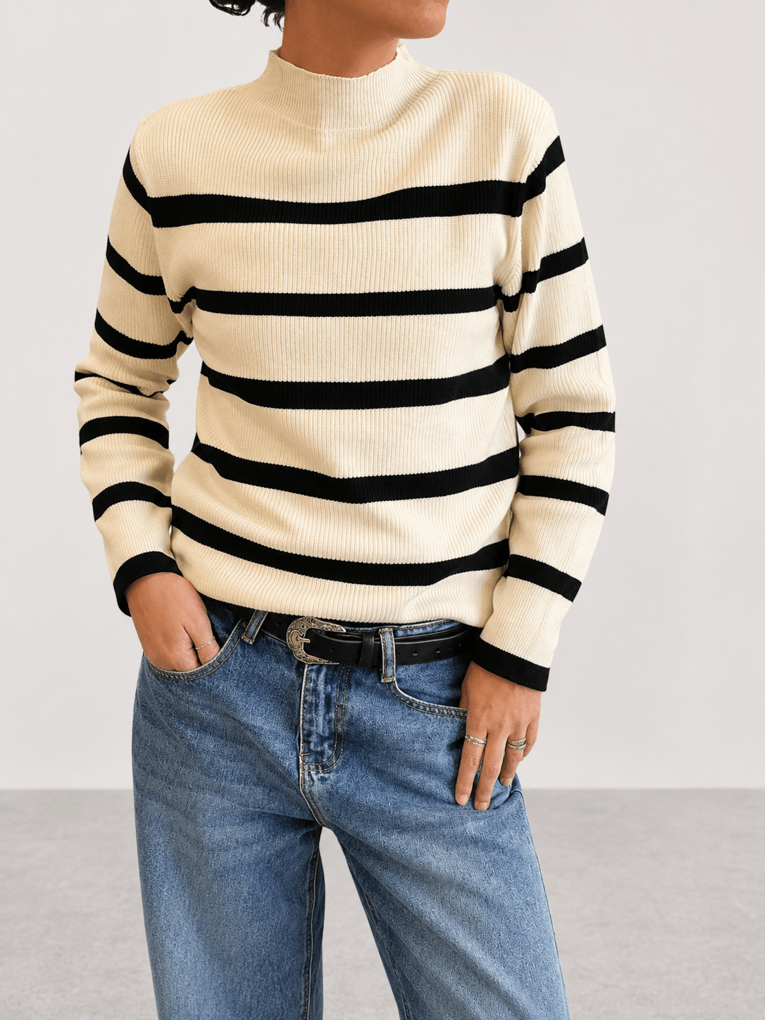 d51b6948-412b-47d2-bc35-30ad25c42bb2 Sweater Dallas