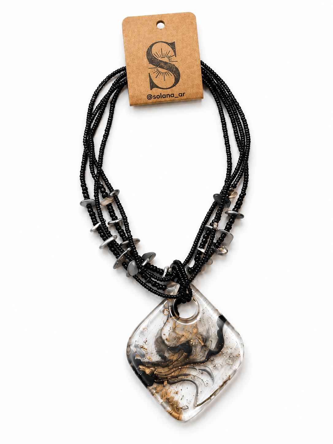 db1352f9-1306-455c-856d-0175956d40e5 Collar Magna