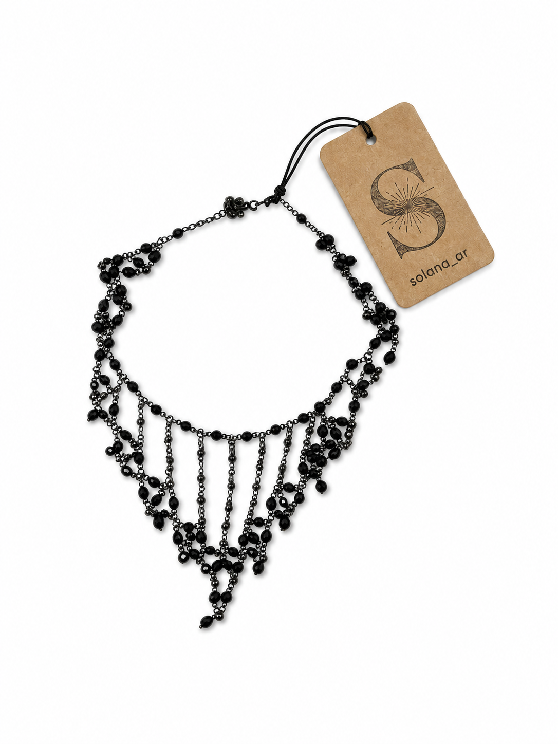 Collar Ema