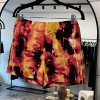 Short Salamanca