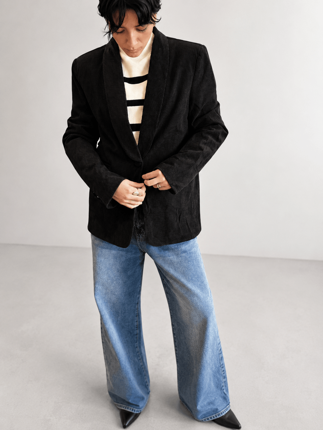 faab0c91-b557-4055-a390-754b2938d4af Blazer Brooklyn