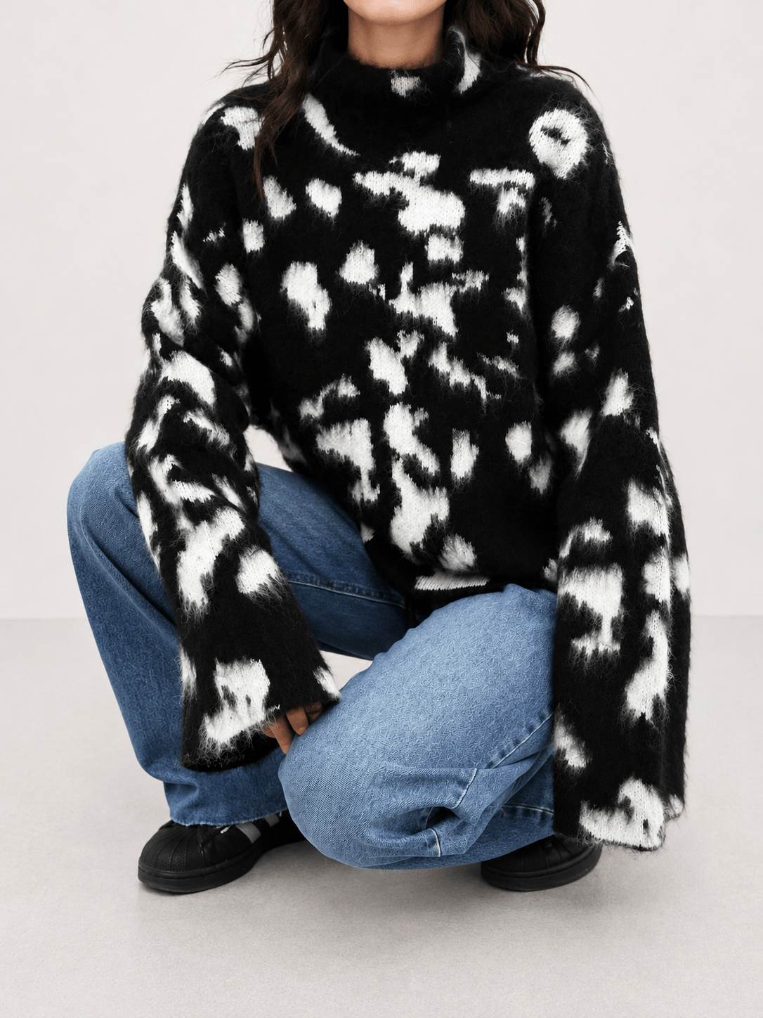 fb7768c4-2e57-45bc-8045-1c0fc9f3d664 Sweater Cloud