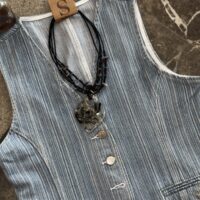 processed-with-vsco-with-ss3-preset-279 Collar Magna