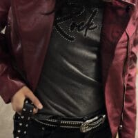 processed-with-vsco-with-ss3-preset-285 Remera rock