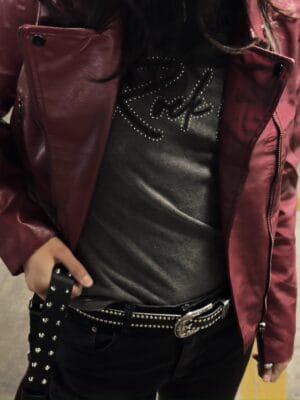 processed-with-vsco-with-ss3-preset-285 Remera rock