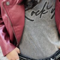 processed-with-vsco-with-ss3-preset-286 Remera rock