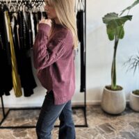 Sweater London