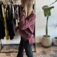 Sweater London