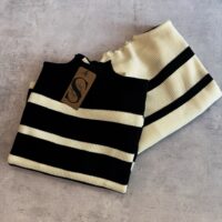 Sweater Dallas