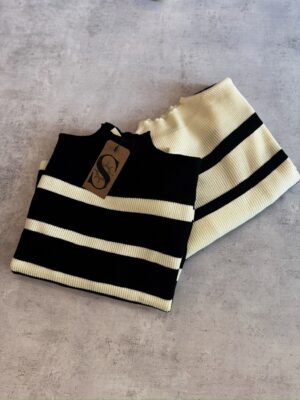 Sweater Dallas