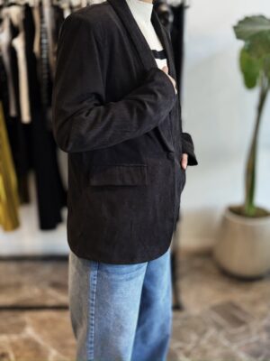 Blazer Brooklyn
