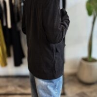 Blazer Brooklyn