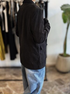 Blazer Brooklyn